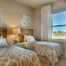 guestroom lake