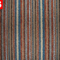 Carpets - Carpet Flooring