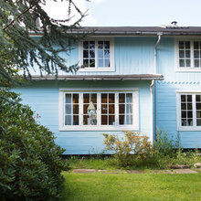 Dansk Design