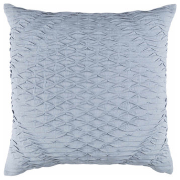 Suquamish 22" x 22" Pillow Kit