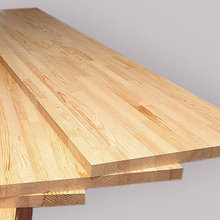 Southern Yellow Pine Boards