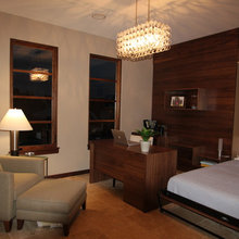Lantana Bedroom