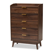 dressers