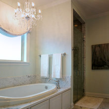 pelican ridge master bathroom