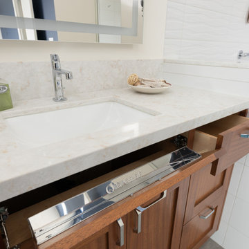 American Made Remodel