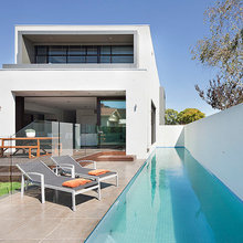 SKH Beach House