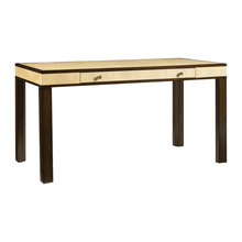 Desks