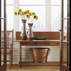 Stickley Furniture - Furniture