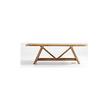 Dining Nook