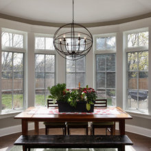 3424 - Dining Room/Breakfast Nook