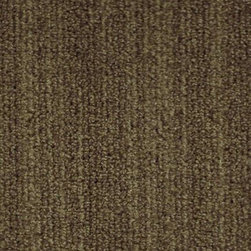 Nylon Carpet - Escape Path - Flooring