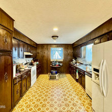 My design images