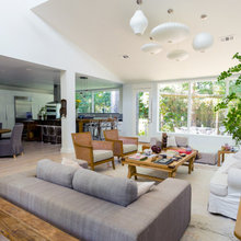 color palates for living room