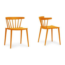 furnishings