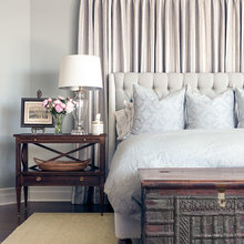 Fave Bedroom Details