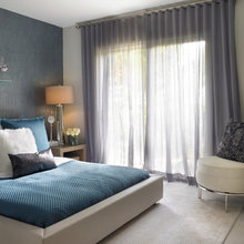 Bedroom Rug