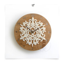 decor