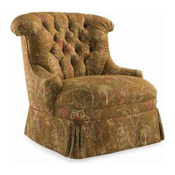 Furniture - Products