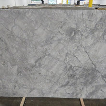 granite