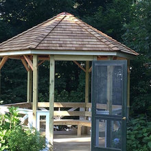 Gazebo