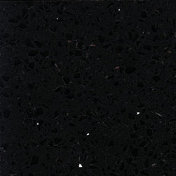 Cimstone Compressed Quartz / 759 Savana - Kitchen Countertops