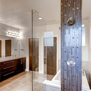 2800 S Dexter Way, Denver