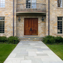 Walkway