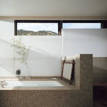 window trestments