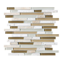 Backsplash