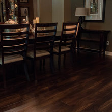 Floors