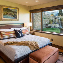 Bedroom Ideas