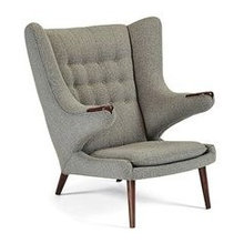 Current House Furniture
