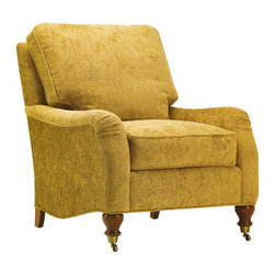 Vogel - Furniture