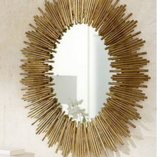 mirror