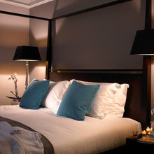 Beds