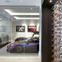 Glam Garage❤️