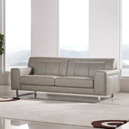 Vera Modern Sofa - Sofas