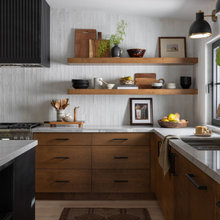 Future Kitchen