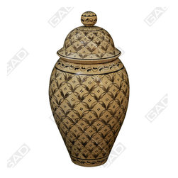 BONE DECOR BY GAD - Products