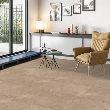 The Terrazzo Tile Class: Discover the Best Terrazzo Tiles by BRAQ BRCeramics