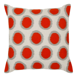 https://st.hzcdn.com/fimgs/c0d179e30cba4091_4233-w320-h320-b1-p10--contemporary-decorative-pillows.jpg
