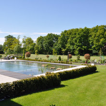 schwimteich
