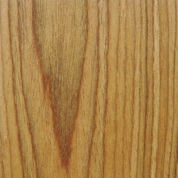 BALI TEAK - Products