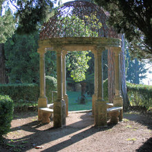 Gazebos