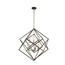 Lighting Update Ideas