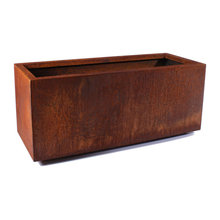 Wish List