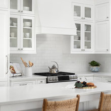 Andino Kitchen