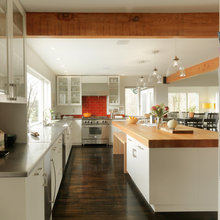 counters