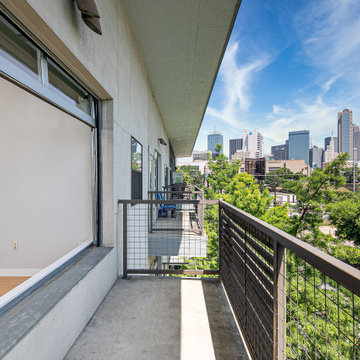 Vacation Rentals Photography