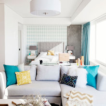 Loungeroom